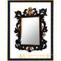 AK-5066 New Design Fashion Low Price Design Decorative Wall Mirror